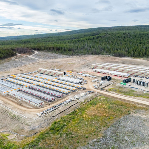 Expanded Camp for Construction - Sept 2 2026