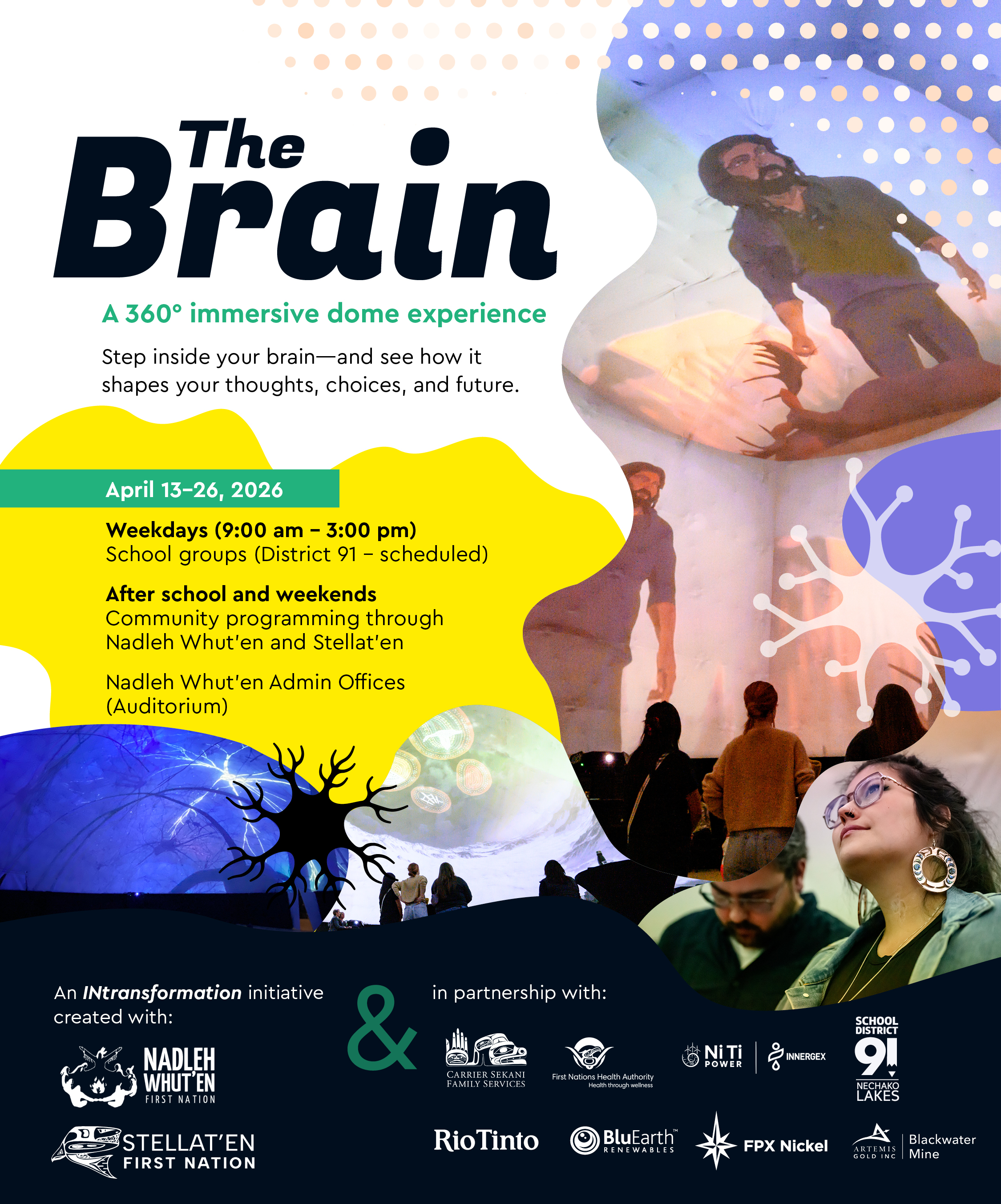 Kaleigh Field, Superintendent - Human Resources, Gerrie van der Westhuizen, Chief Financial Officer and Corporate Secretary, Tony Scott, Chief Business Development Officer, James Woeller, Vice President, Business Development and Improvement